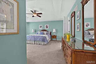 5856 Canterfield Ct, Weldon Spring, MO 63304 - Photo 25