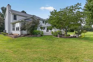 5856 Canterfield Ct, Weldon Spring, MO 63304 - Photo 51