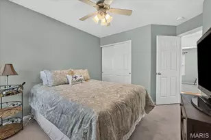 5856 Canterfield Ct, Weldon Spring, MO 63304 - Photo 33