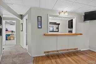 5856 Canterfield Ct, Weldon Spring, MO 63304 - Photo 37