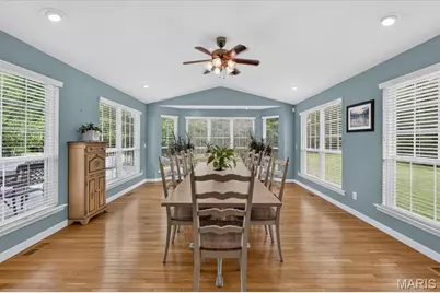 5856 Canterfield Court, Weldon Spring, MO 63304 - Photo 21
