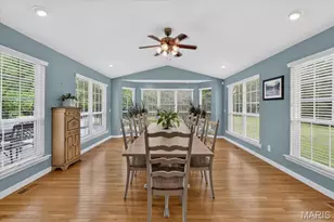 5856 Canterfield Ct, Weldon Spring, MO 63304 - Photo 21