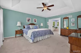 5856 Canterfield Ct, Weldon Spring, MO 63304 - Photo 27