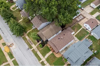 7058 Sutherland Avenue, Saint Louis, MO 63109 - Photo 43