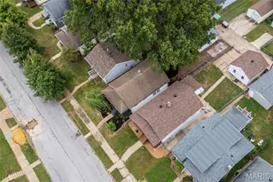 7058 Sutherland Ave, Saint Louis, MO 63109 - Photo 43