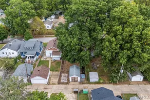 7058 Sutherland Ave, Saint Louis, MO 63109 - Photo 41