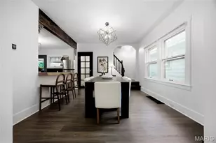 7058 Sutherland Ave, Saint Louis, MO 63109 - Photo 7