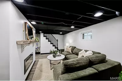 7058 Sutherland Avenue, Saint Louis, MO 63109 - Photo 23