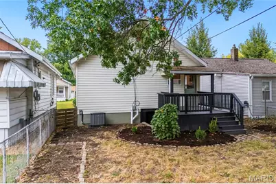 7058 Sutherland Avenue, Saint Louis, MO 63109 - Photo 35