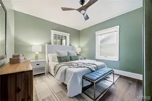 7058 Sutherland Ave, Saint Louis, MO 63109 - Photo 13