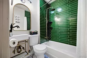 7058 Sutherland Ave, Saint Louis, MO 63109 - Photo 15