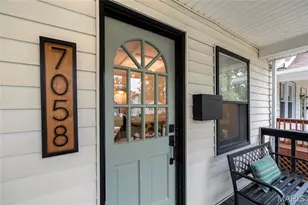 7058 Sutherland Ave, Saint Louis, MO 63109 - Photo 3