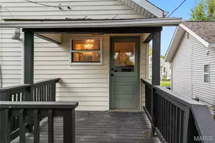 7058 Sutherland Ave, Saint Louis, MO 63109 - Photo 33