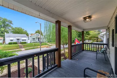 7058 Sutherland Avenue, Saint Louis, MO 63109 - Photo 47