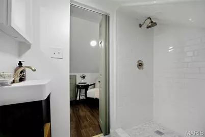 7058 Sutherland Avenue, Saint Louis, MO 63109 - Photo 21