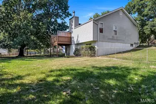 16306 Westglen Farms Ct, Ballwin, MO 63011 - Photo 39