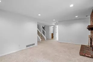 16306 Westglen Farms Ct, Ballwin, MO 63011 - Photo 23