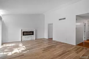 16306 Westglen Farms Ct, Ballwin, MO 63011 - Photo 13
