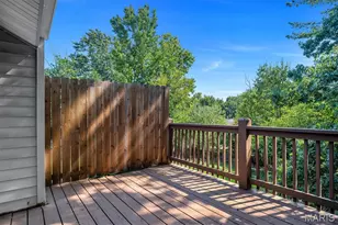 16306 Westglen Farms Ct, Ballwin, MO 63011 - Photo 35