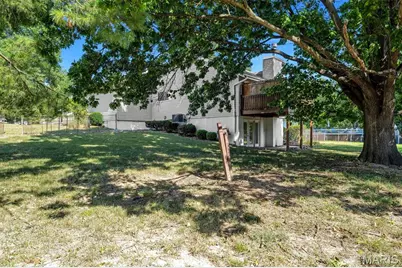 16306 Westglen Farms Court, Ballwin, MO 63011 - Photo 39