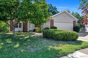 16306 Westglen Farms Ct, Ballwin, MO 63011 - Photo 3