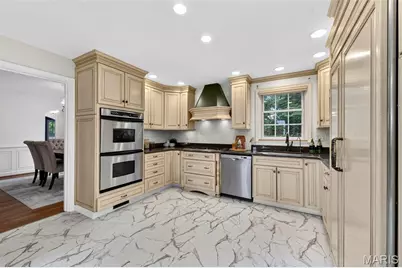 38 Tulip Drive, Webster Groves, MO 63119 - Photo 15