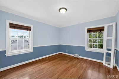 38 Tulip Drive, Webster Groves, MO 63119 - Photo 29