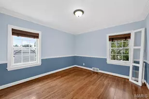 38 Tulip Dr, Webster Groves, MO 63119 - Photo 29