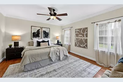 38 Tulip Drive, Webster Groves, MO 63119 - Photo 23