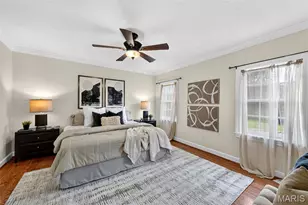38 Tulip Dr, Webster Groves, MO 63119 - Photo 23