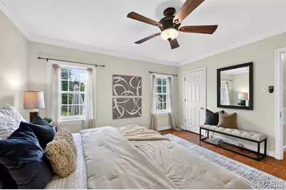 38 Tulip Drive, Webster Groves, MO 63119 - Photo 25