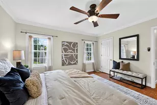 38 Tulip Dr, Webster Groves, MO 63119 - Photo 25