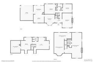 38 Tulip Dr, Webster Groves, MO 63119 - Photo 61