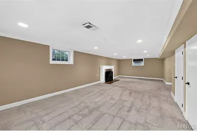 38 Tulip Drive, Webster Groves, MO 63119 - Photo 45