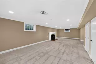 38 Tulip Dr, Webster Groves, MO 63119 - Photo 45
