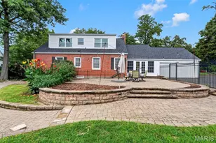 38 Tulip Dr, Webster Groves, MO 63119 - Photo 53