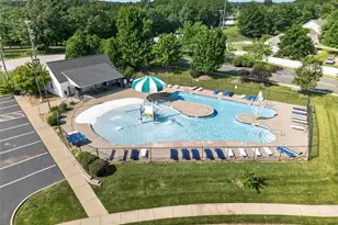1061 Silo Bend Dr, Wentzville, MO 63385 - Photo 13