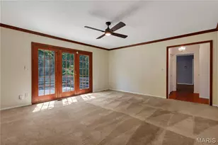 442 Wildwood Pkwy, Ballwin, MO 63011 - Photo 11
