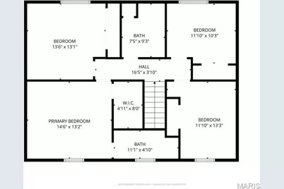 442 Wildwood Parkway, Ballwin, MO 63011 - Photo 43