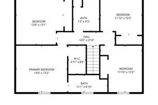 442 Wildwood Pkwy, Ballwin, MO 63011 - Photo 43