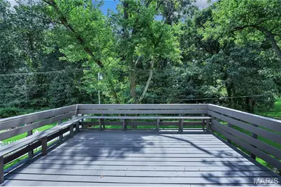 442 Wildwood Parkway, Ballwin, MO 63011 - Photo 15