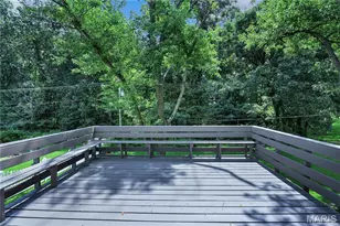 442 Wildwood Pkwy, Ballwin, MO 63011 - Photo 15