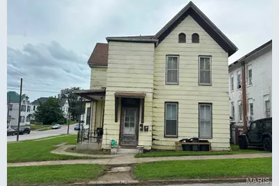 700 Center Street, Hannibal, MO 63401 - Photo 3