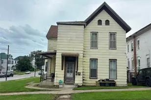 700 Center St, Hannibal, MO 63401 - Photo 3