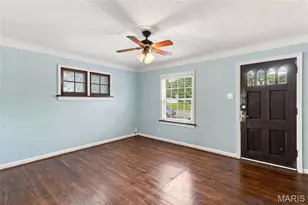234 W Rose Hill Ave, Saint Louis, MO 63122 - Photo 7