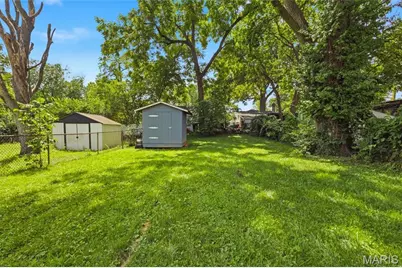 234 W Rose Hill Avenue, Saint Louis, MO 63122 - Photo 23