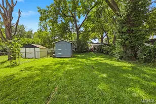 234 W Rose Hill Ave, Saint Louis, MO 63122 - Photo 23