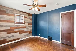234 W Rose Hill Ave, Saint Louis, MO 63122 - Photo 17