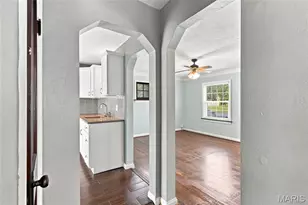 234 W Rose Hill Ave, Saint Louis, MO 63122 - Photo 11