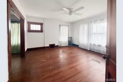 310 N Fifth, Hannibal, MO 63401 - Photo 13